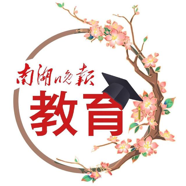 丝袜足交福利网址视频 科技小手工简单易学图片，科技小手工简单易学三年级？