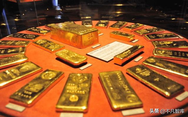 四虎免费在线观看白丝 黄金现货交易的平台有哪些（黄金现货交易的平台叫什么）