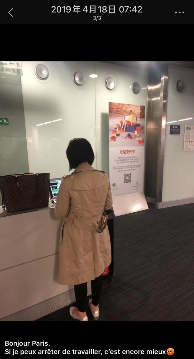 丝袜足交福利网址视频 公众号一天怎么发多条文章（公众号一天怎么发多条消息）