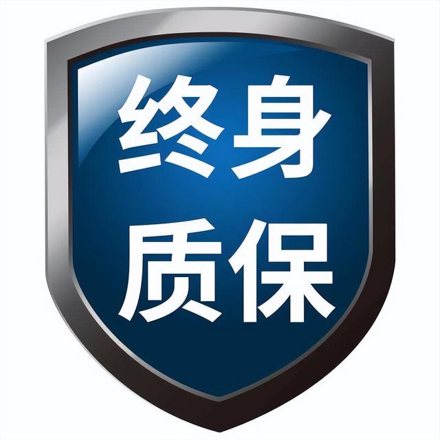 丝袜足交福利网址视频 装修公司一般多少利润合适（装修公司一般多少利润合理）