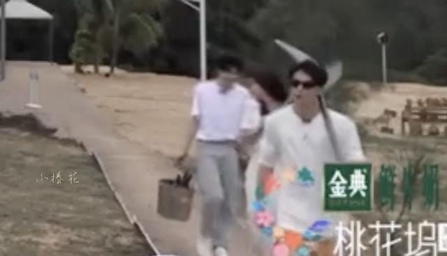 探花流出视频在线观看 男生说TT是什么意思，男生对女生说tt是什么意思？