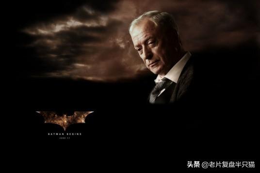 丝袜足交福利网址视频 美国真有保护伞公司吗（保护伞公司和美国政府）