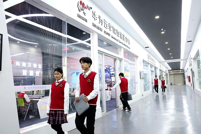 四虎免费在线观看白丝 互联网金融专业主要学什么（计算机互联网专业主要学什么）