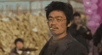 丝袜足交福利网址视频 直播看见鬼小说免费阅读目录（直播看见鬼小说百度云）