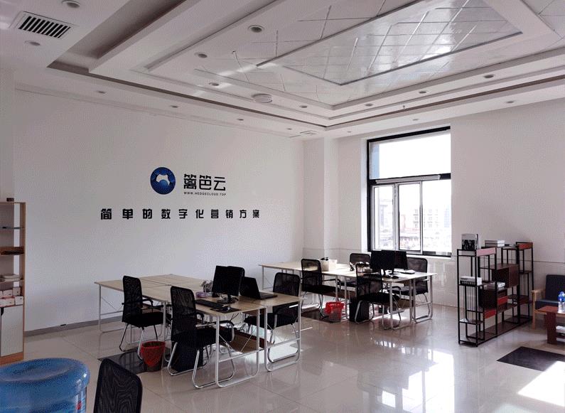 探花流出视频在线观看 新媒体工资待遇怎么样（网络与新媒体工作累吗）