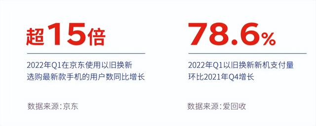 丝袜足交福利网址视频 京东几天可以申请价保（京东保价几天内可以申请）