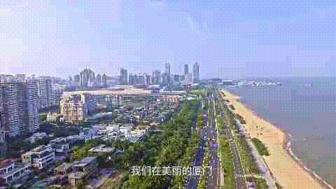 丝袜足交福利网址视频 适合海边的句子发朋友圈短句搞笑，适合在海边发朋友圈的句子？