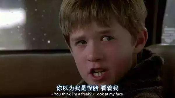 探花流出视频在线观看 快手说说在哪里找，怎么看别人快手说说在哪里找？