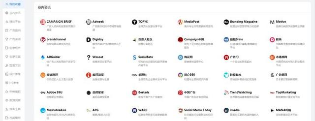 丝袜足交福利网址视频 抖音短视频去水印解析网站免费（抖音短视频去水印解析网站优米）