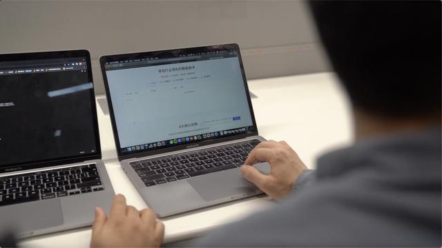 探花流出视频在线观看 跨境电商可信吗，网上开跨境电商可信吗？