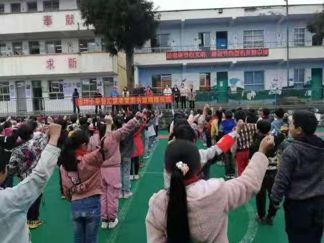 丝袜足交福利网址视频 东方昱老师微信群营销第五节课_（微信社群运营东方昱）