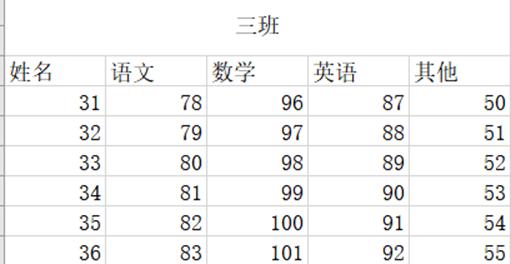 丝袜足交福利网址视频 统计助手小程序怎么用不了，统计助手小程序怎么用不了了？