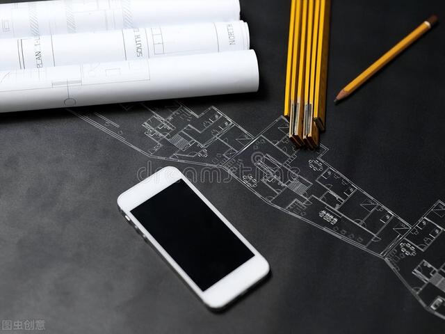 网络与新媒体专业学什么就业方向有哪些学校（网络与新媒体专业学什么,就业方向如何）