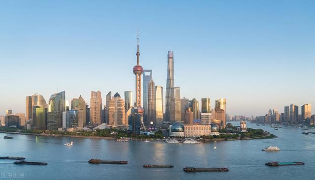 探花流出视频在线观看 上海申请公司流程图（上海申请公司流程咨询）