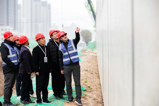 四虎免费在线观看白丝 中国景观设计公司10强简历（中国景观设计公司10强简介）