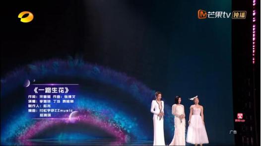 丝袜足交福利网址视频 快手热歌2019，快手热播歌曲排行最近？