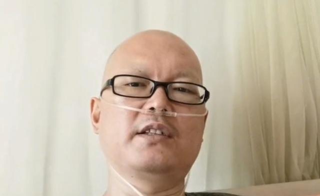 丝袜足交福利网址视频 快手上死去的人，快手死去的主播有哪些？