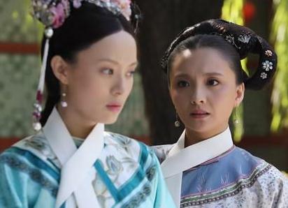 四虎免费在线观看白丝 结婚九周年纪念日朋友圈说说简短，9周年结婚纪念日朋友圈说说？