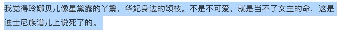 探花流出视频在线观看 龟龟是哪个明星的粉丝名（龟龟是谁家粉丝）