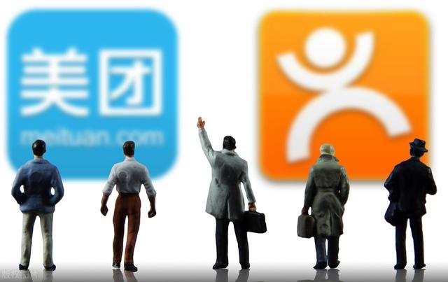 探花流出视频在线观看 大众点评推广店铺（大众点评花钱做推广）