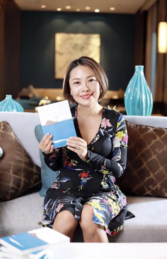 丝袜足交福利网址视频 公众号一天怎么发多条文章（公众号一天怎么发多条消息）