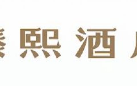 女人有三宝指的是什么（女神有三宝什么意思）