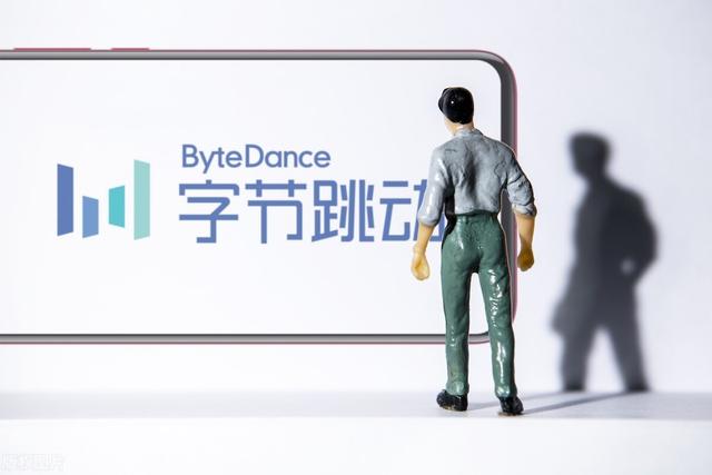 四虎免费在线观看白丝 视频号助手官网手机版下载（视频号助手官网手机版入口）