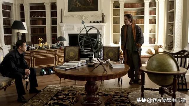 丝袜足交福利网址视频 美国真有保护伞公司吗（保护伞公司和美国政府）
