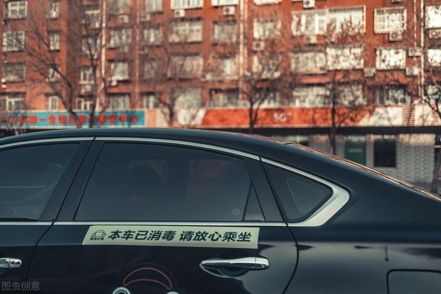 四虎免费在线观看白丝 兼职滴滴司机收入怎么样上海，兼职滴滴司机收入怎么样宝鸡？