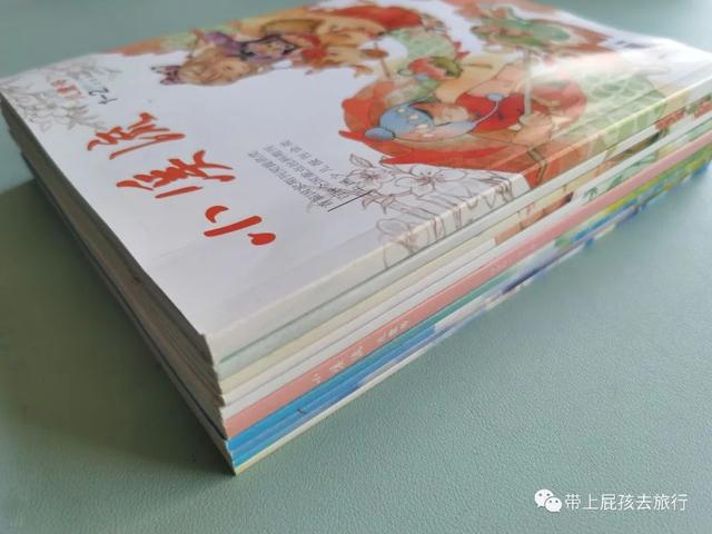 丝袜足交福利网址视频 现在在省级杂志发表文章要多少钱（发表省刊要多少钱）