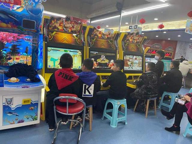 丝袜足交福利网址视频 台球厅赚钱为什么做的人少呢呢（台球厅到底挣不挣钱）