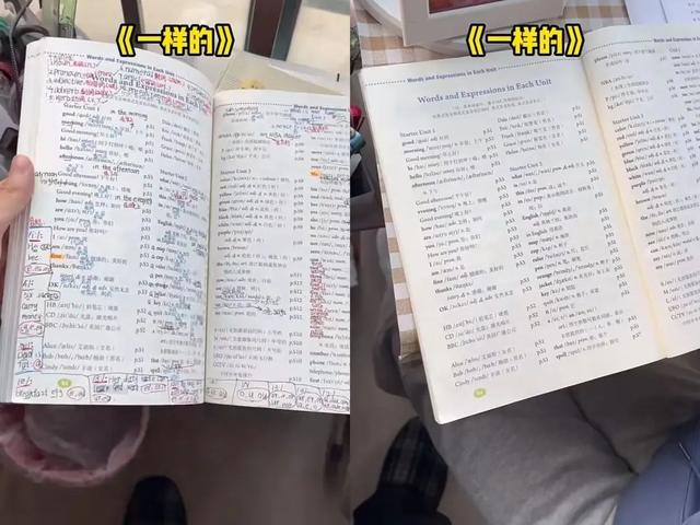 探花流出视频在线观看 抖音日常多久消失，抖音日常多久消失一次？