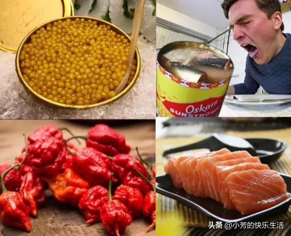 四虎免费在线观看白丝 吃播200万粉丝收入多少钱（吃播粉丝100万月入多少钱）