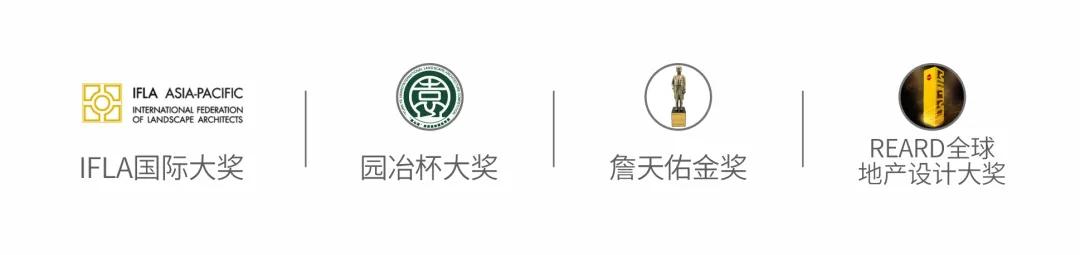 四虎免费在线观看白丝 中国景观设计公司10强简历（中国景观设计公司10强简介）