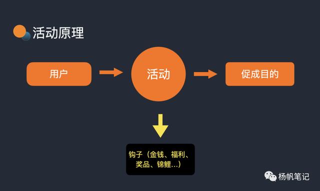 四虎免费在线观看白丝 运营管理策划都做什么，营销策划与运营是做什么的？