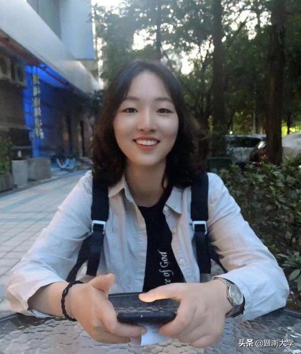 四虎免费在线观看白丝 大创项目选题汇总 管理类，大创项目选题汇总文科？