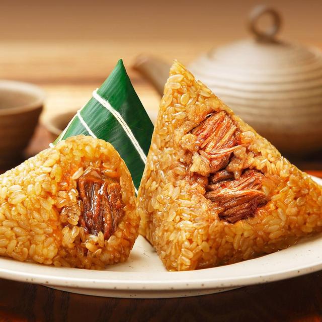 丝袜足交福利网址视频 温州特色名吃十大排名去哪吃（温州特色名吃十大排名统计表）