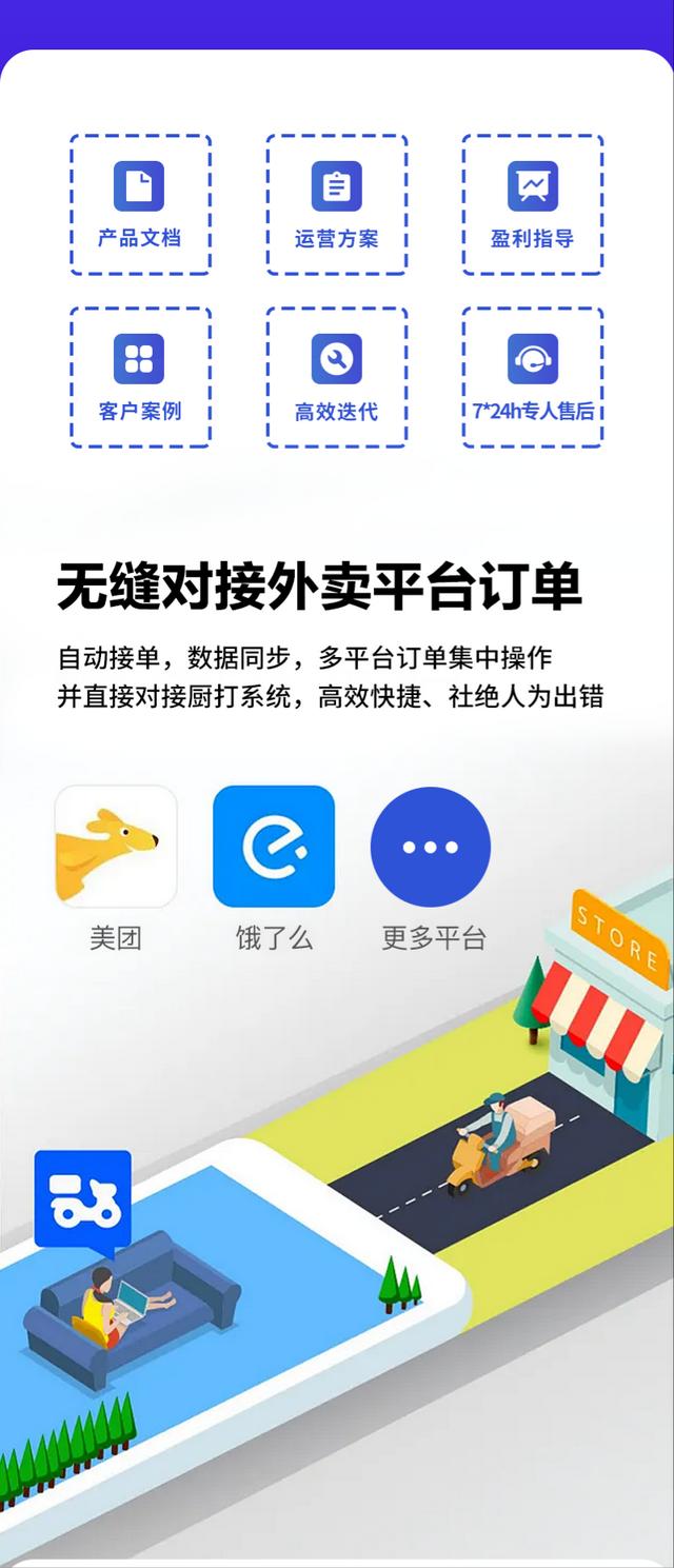 丝袜足交福利网址视频 美团骑手兼职怎么加入，外卖骑手兼职怎么加入？
