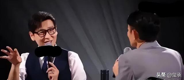 探花流出视频在线观看 淘宝直播在哪里看在线人数，李诞淘宝直播在哪里看？