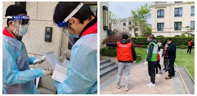 四虎免费在线观看白丝 快团团是什么平台怎么赚钱的（快团团是怎么赚钱的）