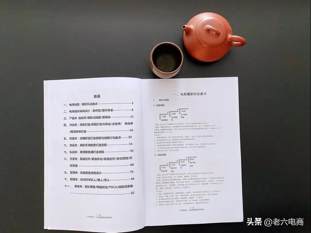 探花流出视频在线观看 我想做电商怎么加入公司呢（我想做电商怎么加入公司微信）