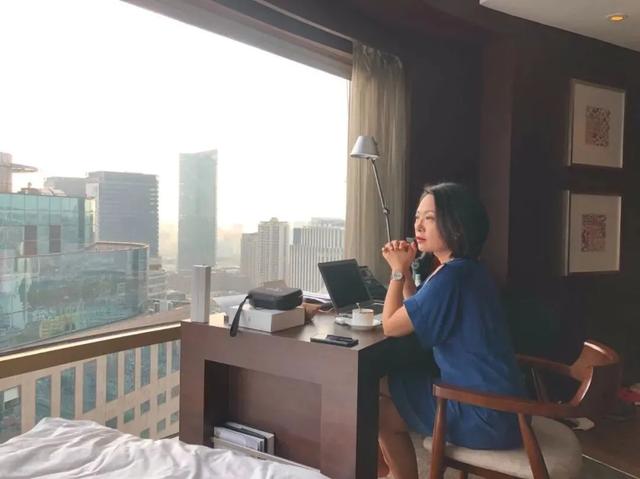 丝袜足交福利网址视频 公众号一天怎么发多条文章（公众号一天怎么发多条消息）