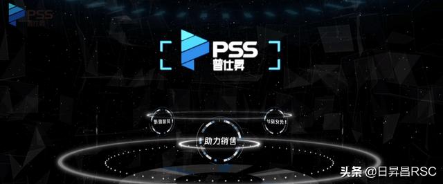 d走势图17500（3d走势图17500cn）"