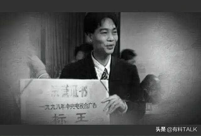 丝袜足交福利网址视频 多宝视弱视训练有用吗百度贴吧（多宝视弱视训练效果怎么样）