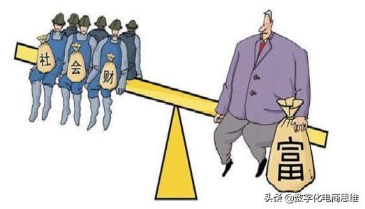 丝袜足交福利网址视频 亚马逊跨境电商赚钱吗现在，做亚马逊跨境电商赚钱吗？