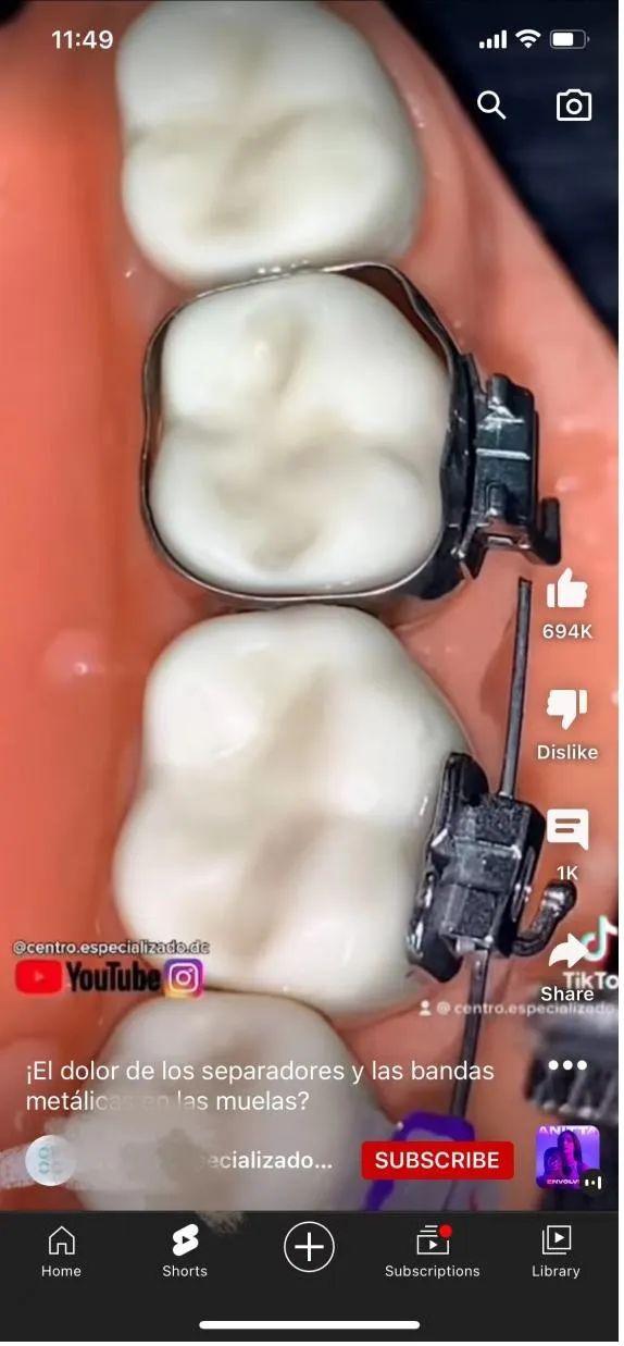 丝袜足交福利网址视频 电商运营去哪儿学比较好，电商运营去哪儿学比较好呢？