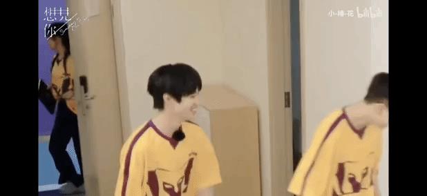 探花流出视频在线观看 男生说TT是什么意思，男生对女生说tt是什么意思？