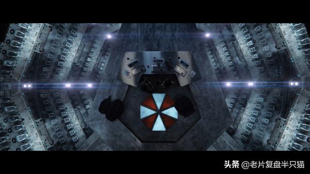 丝袜足交福利网址视频 美国真有保护伞公司吗（保护伞公司和美国政府）