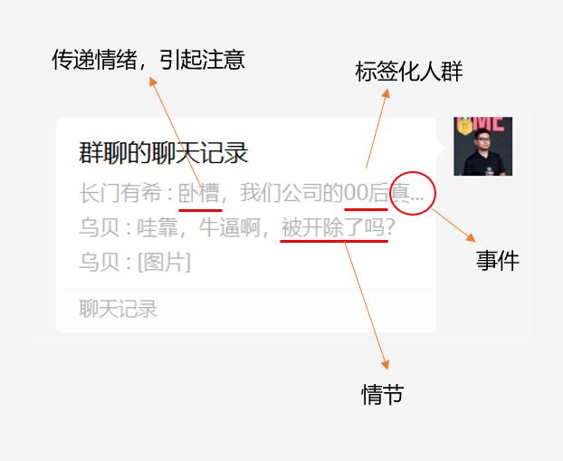 探花流出视频在线观看 千万不要做拼多多店群，什么叫拼多多店群？