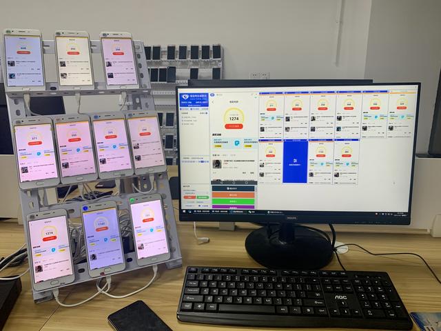四虎免费在线观看白丝 闲鱼上卖什么比较赚钱（在闲鱼卖什么比较赚钱）
